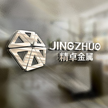 &#31859;&#20848;&#23448;&#26041;&#31449;&#32593;&#39029;&#29256;&#45;&#31859;&#20848;&#77;&#105;&#76;&#97;&#110;&#40;&#20013;&#22269;&#41;