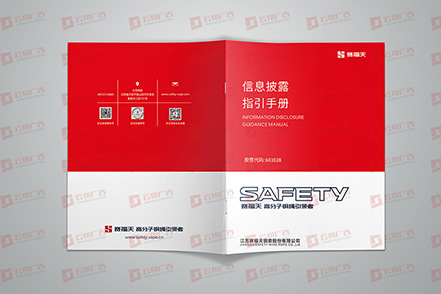 &#31859;&#20848;&#23448;&#26041;&#31449;&#32593;&#39029;&#29256;&#45;&#31859;&#20848;&#77;&#105;&#76;&#97;&#110;&#40;&#20013;&#22269;&#41;